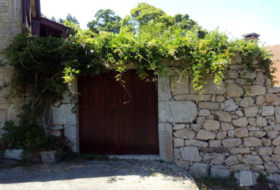 Santiago de Covelo 3800&nbsp;м²