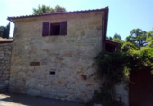 Finca rústica en venda a Santiago de Covelo ref.: TR18761 foto