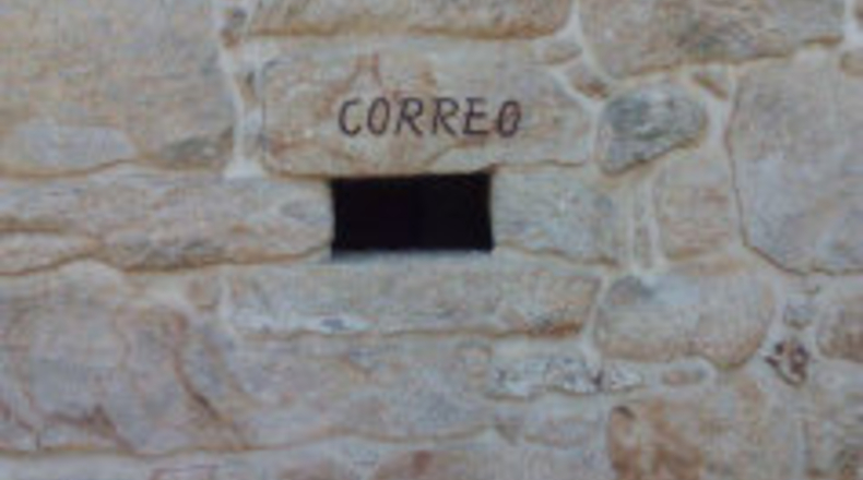Pontevedra - As Pereiras - 3800m2