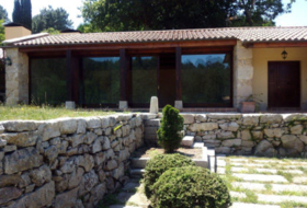 Santiago de Covelo 3800&nbsp;м²