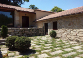 Finca rústica en venda a Santiago de Covelo ref.: TR18761 foto