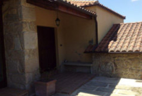 Santiago de Covelo 3800&nbsp;м²