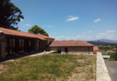 Finca rústica en venda a Santiago de Covelo ref.: TR18761 foto