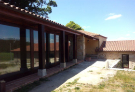 Santiago de Covelo 3800&nbsp;м²