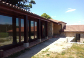 Finca rústica en venda a Santiago de Covelo ref.: TR18761 foto