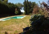 Finca rústica en venda a Santiago de Covelo ref.: TR18761 foto