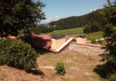 Finca rústica en venda a Santiago de Covelo ref.: TR18761 foto