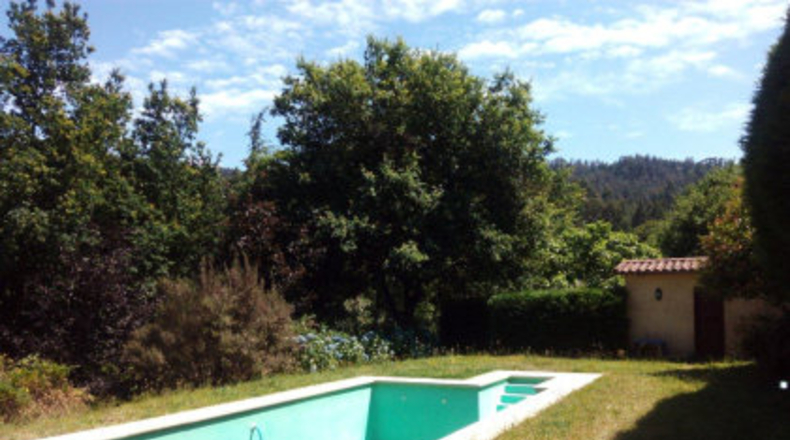 Pontevedra - As Pereiras - 3800m2