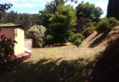 Finca rústica en venda a Santiago de Covelo ref.: TR18761 foto