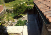 Finca rústica en venda a Santiago de Covelo ref.: TR18761 foto