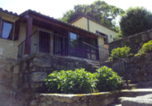 Finca rústica en venda a Santiago de Covelo ref.: TR18761 foto