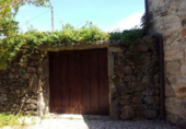 Finca rústica en venda a Santiago de Covelo ref.: TR18761 foto