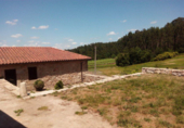 Finca rústica en venda a Santiago de Covelo ref.: TR18761 foto