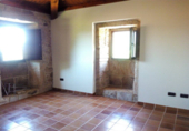 Finca rústica en venda a Santiago de Covelo ref.: TR18761 foto