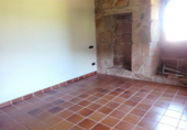Finca rústica en venda a Santiago de Covelo ref.: TR18761 foto