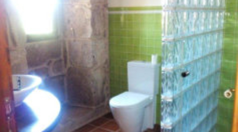 Pontevedra - As Pereiras - 3800m2