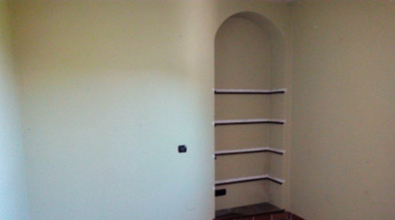 Pontevedra - As Pereiras - 3800m2