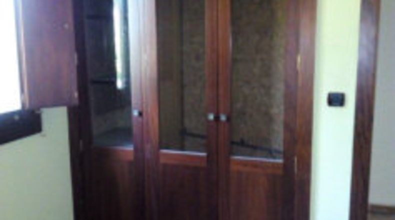 Pontevedra - As Pereiras - 3800m2