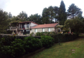 Finca rústica en venda a Cerdedo ref.: TR18758 foto