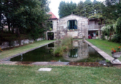 Finca rústica en venda a Cerdedo ref.: TR18758 foto