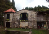Finca rústica en venda a Cerdedo ref.: TR18758 foto