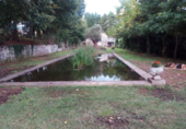 Finca rústica en venda a Cerdedo ref.: TR18758 foto