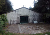 Finca rústica en venda a Cerdedo ref.: TR18758 foto