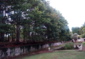 Finca rústica en venda a Cerdedo ref.: TR18758 foto