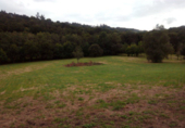 Finca rústica en venda a Cerdedo ref.: TR18758 foto