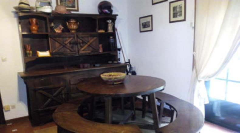 Pontevedra - Ponteareas - 18000m2