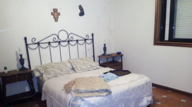 Pontevedra - Ponteareas - 18000m2