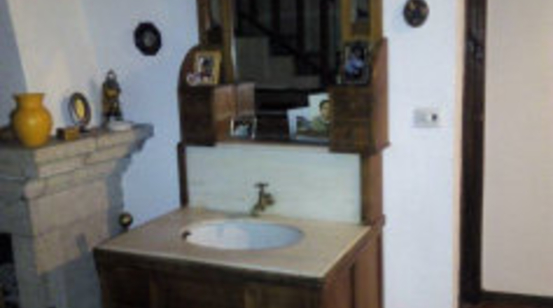 Pontevedra - Ponteareas - 18000m2