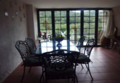 Finca rústica en venda a Cerdedo ref.: TR18758 foto