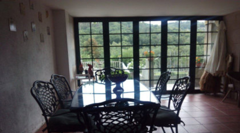 Pontevedra - Ponteareas - 18000m2