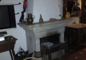Finca rústica en venda a Cerdedo ref.: TR18758 foto