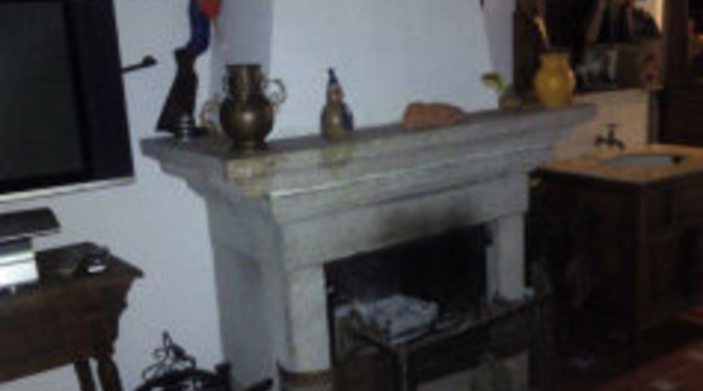 Pontevedra - Ponteareas - 18000m2