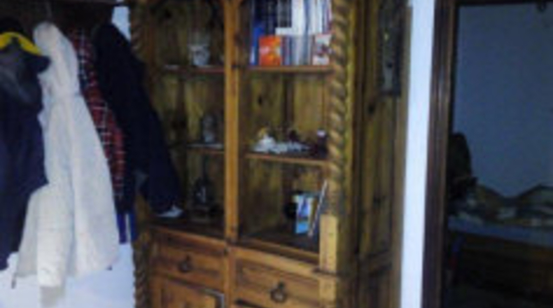 Pontevedra - Ponteareas - 18000m2