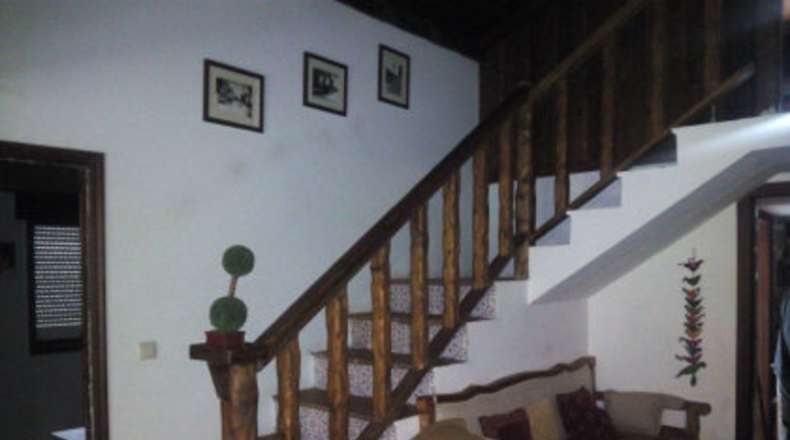 Pontevedra - Ponteareas - 18000m2