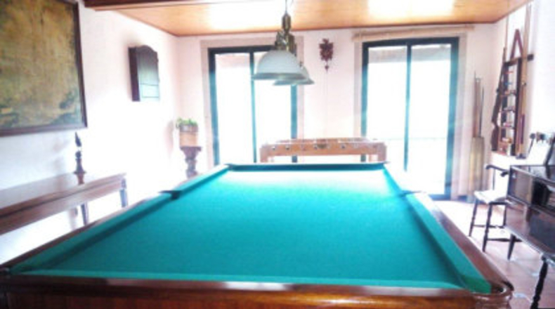 Pontevedra - Ponteareas - 18000m2