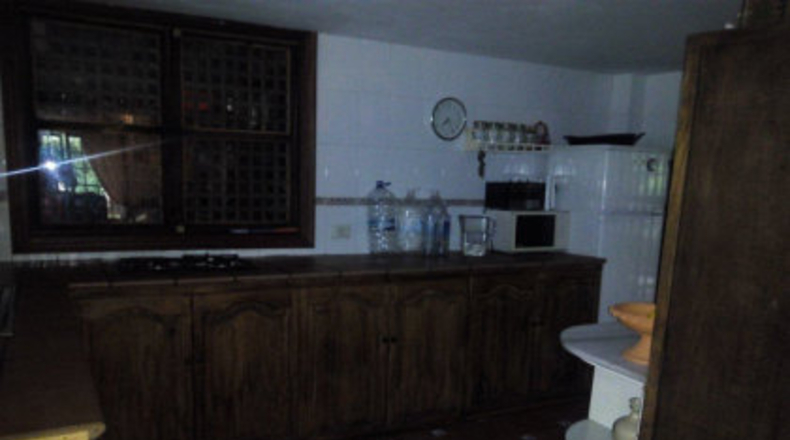 Pontevedra - Ponteareas - 18000m2