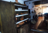 Finca rústica en venda a Cerdedo ref.: TR18758 foto