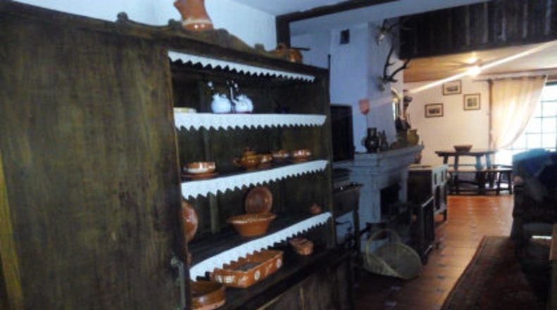 Pontevedra - Ponteareas - 18000m2