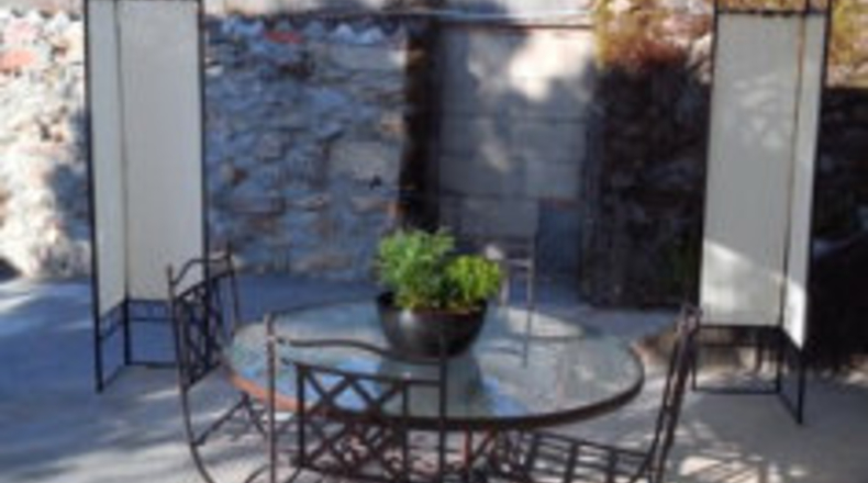 Pontevedra - A Barriada - 1000m2
