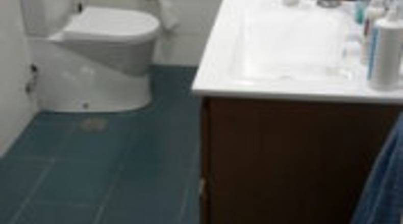 Pontevedra - A Barriada - 1000m2