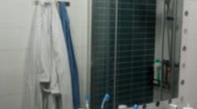 Pontevedra - A Barriada - 1000m2