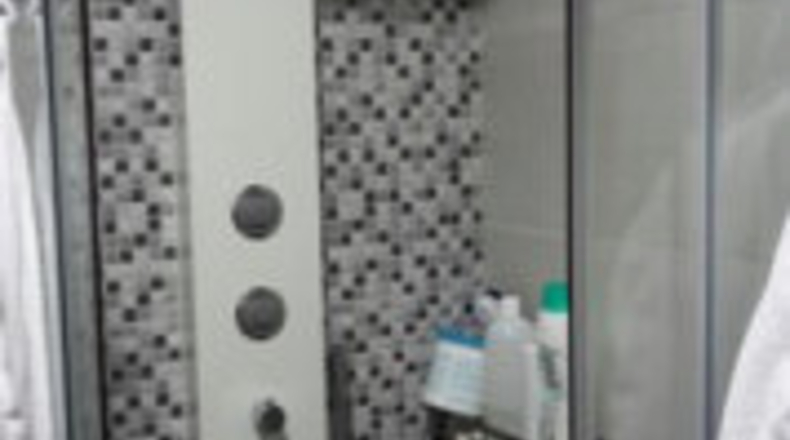 Pontevedra - A Barriada - 1000m2