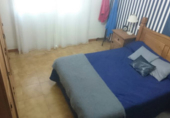 Xalet independent amb terreny en venda a Marín ref.: TR18757 foto