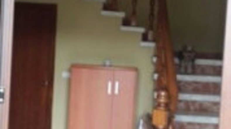 Pontevedra - A Barriada - 1000m2
