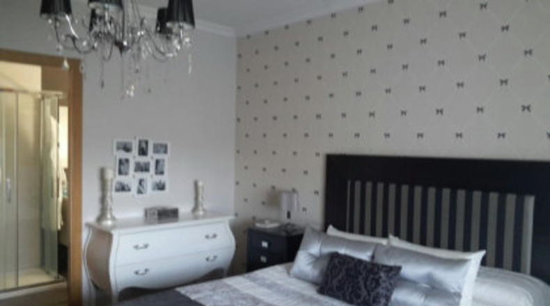Pontevedra - A Barriada - 1000m2