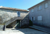 Xalet independent amb terreny en venda a Marín ref.: TR18757 foto